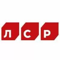 ЛСР 